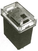 SS-73�����r(sh��)�g�^���