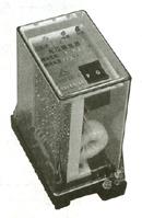 SS-72�ͣ��r�g�^���