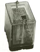 SS-71�����r�g�^��� 