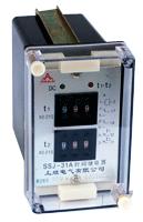 SS-62�����r(sh��)�g�^���