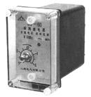  SS-60�ͣ��r(sh��)�g�^���  �r(ji��)��