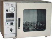 DZF6020��ո����� �r�� ���a(ch��n)�S��