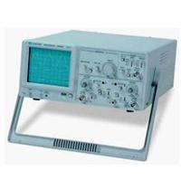 GOS-6103���Θ�(bi��o)ֱ�xʽʾ����/�r(ji��)��/���a(ch��n)�S��/