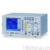 GDS-810C�� ��(sh��)�փ���ʾ���� /�r��/���a(ch��n)�S��/