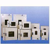 JHG9023A ���ܺ�ع��L(f��ng)������ �r�� ���a(ch��n)�S��