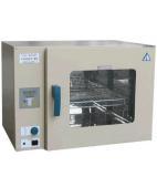 DHG9053A �_(t��i)ʽ늟��ع��L(f��ng)������ �r(ji��)�� ���a(ch��n)�S��