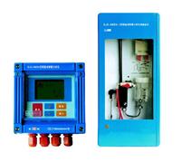 SJG-9435A ��΢���ܽ��������x/�r��/���a(ch��n)�S��/