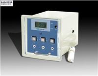 SJG-203A ���ܽ��������x/�r(ji��)��/���a(ch��n)�S(ch��ng)��/