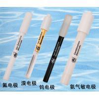 PCI-1 ��늘O/�r��/���a�S��/