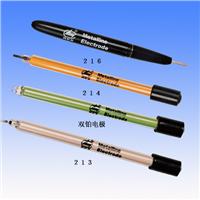 216 �y늘O/�r(ji��)��/���a(ch��n)�S��/