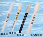 6801-01A �c늘O/�r(ji��)��/���a(ch��n)�S��/