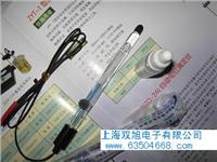 218 �yһ�����y늘O/�r��/���a(ch��n)�S��/