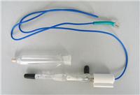 217 �p�}��/�r��/���a(ch��n)�S��/