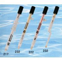 212 ����늘O/�r��/���a�S��/