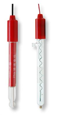 6802 ����늘O/�r��/���a(ch��n)�S��/