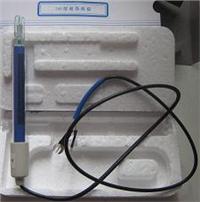 260 늌�(d��o)늘O/�r��/���a(ch��n)�S��/