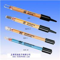 DJS-1C 늌�늘O���ڣ�/�r��/���a�S��/