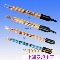 ORP ��(f��)������߀ԭ늘O/�r��/���a(ch��n)�S��/