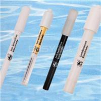 PH-910 ��PH����늘O��/�r(ji��)��/���a(ch��n)�S��/