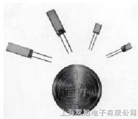 �z�b��Ĥ�K����裬WZPK-224U  Ʒ��/�r(ji��)��