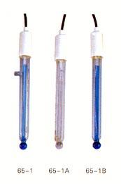 65-1 PH����늘O/�r��/���a(ch��n)�S��/