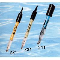 231 PH������늘O/�r(ji��)��/���a(ch��n)�S��/