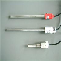 PNH-2 �ھ�������늘O/�r��/���a(ch��n)�S��/