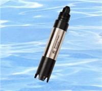 DO-955 ����늘O/�r(ji��)��/���a(ch��n)�S��/