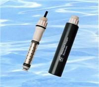 DO-954A ����늘O/�r��/���a�S��/