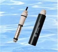 9431-880 ����늘O/�r��/���a(ch��n)�S��/