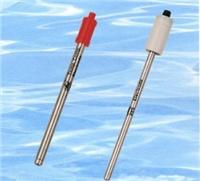 T187-A-3 ���ض�늘O/�r��/���a(ch��n)�S��/