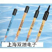 DJS-5 늌�(d��o)늘O/�r(ji��)��/���a(ch��n)�S��/