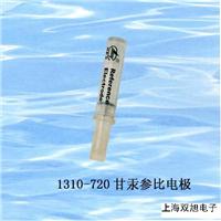 1370-210 �ʹ�����늘O/�r��/���a(ch��n)�S��/