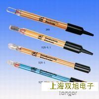 330 ���I(y��)PH����늘O/�r��/���a(ch��n)�S��/