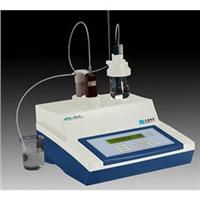 ZDJ-4A �Ԅ�(d��ng)�λ�ζ��x/�r(ji��)��/���a(ch��n)�S��/