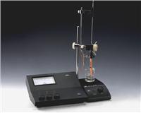 ZD-2 �Ԅ�(d��ng)�λ�ζ��x/�r(ji��)��/���a(ch��n)�S��/