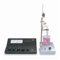 ZDY-500 �Ԅ���ͣ�ζ��x/�r��/���a(ch��n)�S��/