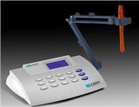 JPSJ-605 �ܽ��������x/�r(ji��)��/���a(ch��n)�S��/