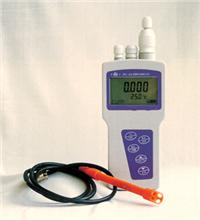 JPBJ-608 ��yʽ�ܽ��������x/�r(ji��)��/���a(ch��n)�S��/