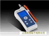 JPB-607 ��yʽ�ܽ��������x/�r(ji��)��/���a(ch��n)�S��/