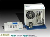 DWS-295 �c�x�ӝ��Ӌ/�r��/���a�S��/