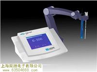 PXSJ-226 �x�ӷ����x/�r(ji��)��/���a(ch��n)�S��/