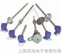 �K�������WZP-64S