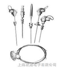 ����(y��ng) �z�b�K��� ��WZPK2-266SA  �r(ji��)��