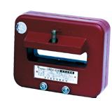 LMZ-0.66 30/5-600/5 BH0.66 ���������/�r(ji��)��/���a(ch��n)�S(ch��ng)��/