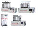 KDN-020E�������ף������x/�r��/���a(ch��n)�S��/