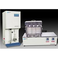 KDN-08D�������ף������x/�r(ji��)��/���a(ch��n)�S��/