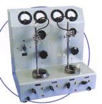 44B �p(li��n)늽�����x/�r(ji��)��/���a(ch��n)�S��/