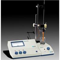 ZDY-501 ˮ�ݷ����x/�r(ji��)��/���a(ch��n)�S��/