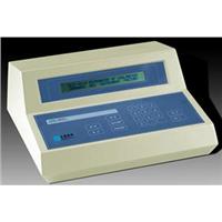 KLS-411 ΢��ˮ�ݷ����x/�r(ji��)��/���a(ch��n)�S��/